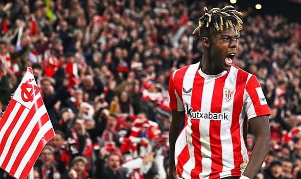 Bilbao e përmbysë Romën, eliminohet edhe Ajaxi