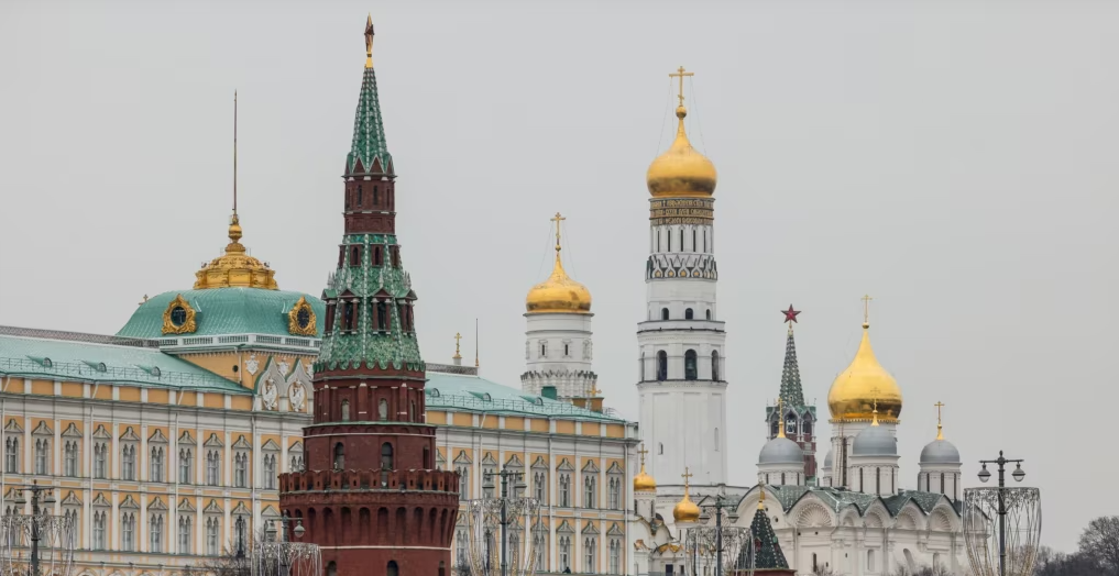 Kremlini thotë se refuzon çdo armëpushim të përkohshëm me Ukrainën