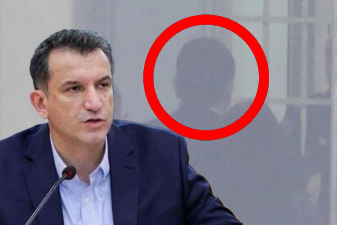 Apeli i GJKKO e la në burg, reagon për herë të parë Erion Veliaj: Humbjet na bëjnë më të fortë