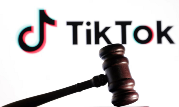 Në Shqipëri sot mbyllet aplikacioni ‘Tiktok’