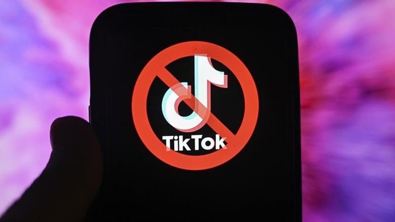 Mund ta përdorni ende “TikTok” në Shqipëri? Ja arsyeja pse platforma vijon të jetë e hapur