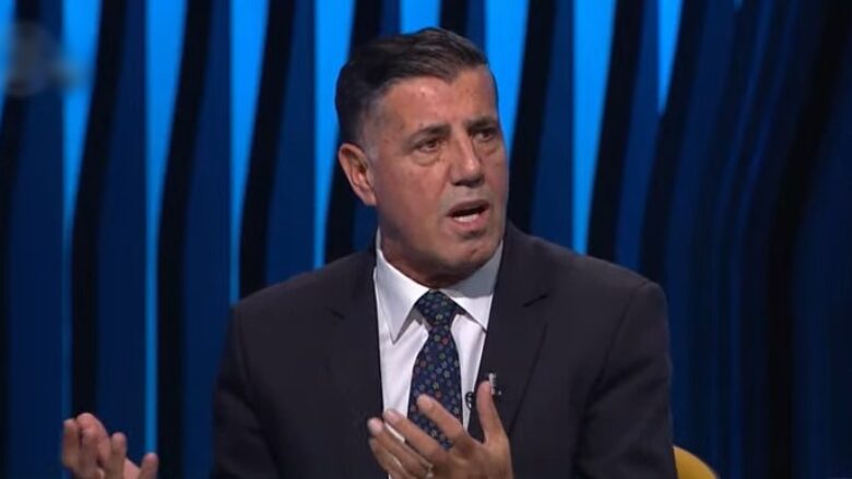 “Jemi të interesuar ta udhëheqim qeverinë”, Haziri: Asnjë bisedë me LVV-në, LDK ka takuar Krasniqin e Haradinajn