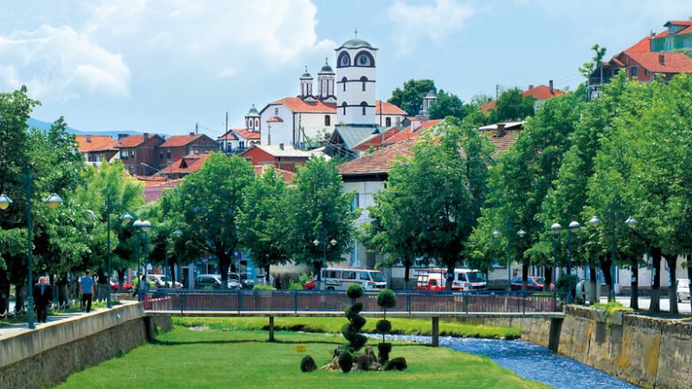 MSH: Jemi në komunikimi të vazhdueshëm me spitalin e Koçanit, është forcuar prania e ekipeve mjekësore