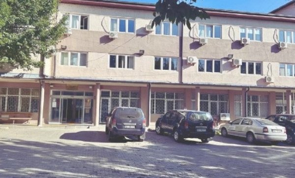 ​Nga një muaj paraburgim për 8 personat e arrestuar në rajonin e Mitrovicës