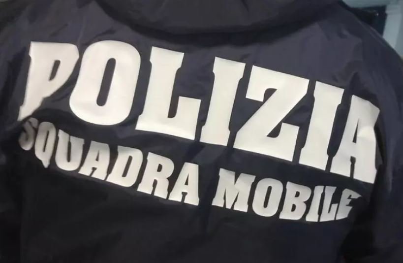 Çmontohet rrejti ndërkombëtar i trafikut të drogës, arrestohen 4 shqiptarë! 