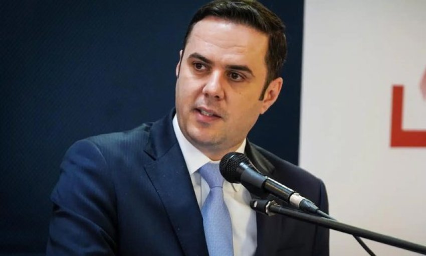 Pas deklaratës së Hotit drejtuar Abdixhikut, analisti vjen me një parashikim befasues për LDK-në: E pret e keqja e madhe!