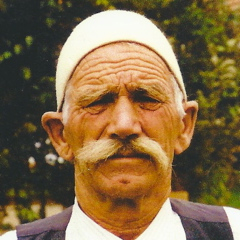 Gjon Tanushi