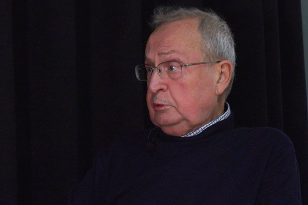 ​“Asociacioni të pushojë”, Spahiu: Raportet me ShBA-në të lënduara, por të riparueshme