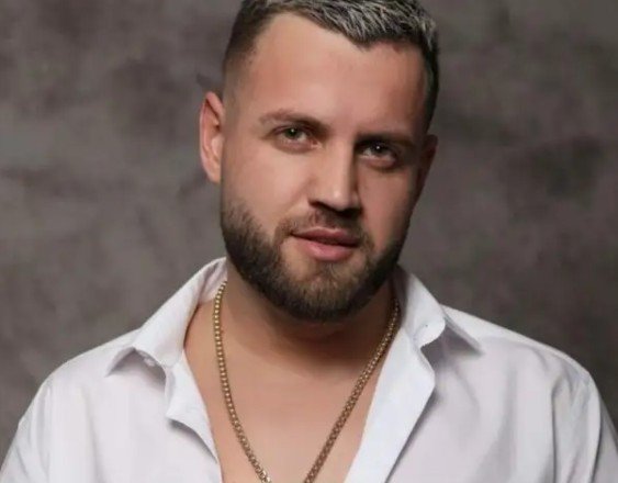 Luiz Ejlli i jep fund spekulimeve: Nuk kam folur me askënd për Fermën VIP