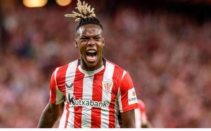 Vjen dita e largimit përfundimtar nga La Liga?