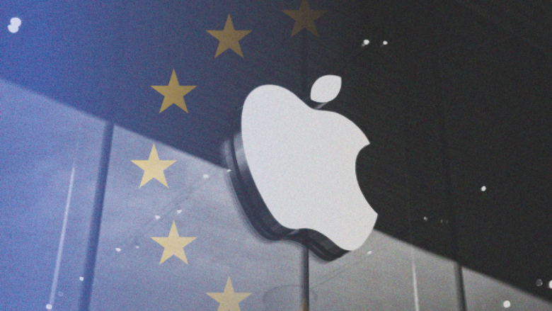 BE-ja godet sërish Apple – këtë herë kërkon ndryshime të mëdha në iPhone