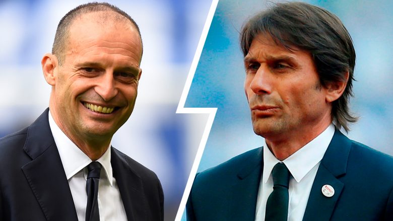 Conte parakalon Alegrin