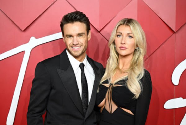 ​Kate Cassidy përkujton Liam Payne pas vdekjes së tij tragjike