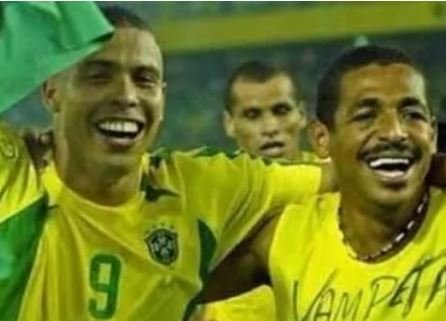 Ronaldo: Shoku i kombëtares ma piu shishen e verës 10 mijë dollarëshe në gota plastike