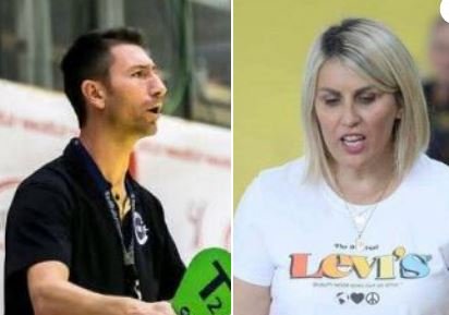 Ferizaj apo Kastrioti në gjysmëfinale të Kupës së Kosovës?