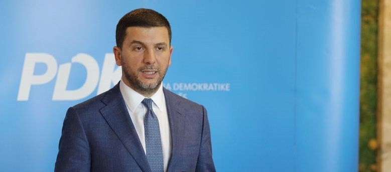 Vrasjet e tri ditëve të fundit, Krasniqi: Nuk mund të heshtim – shteti duhet të zgjohet
