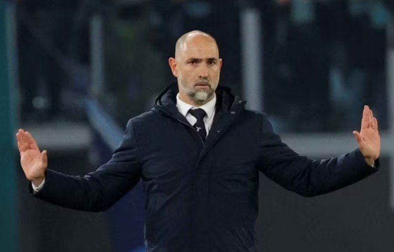 Tudor kërkon ndryshime taktike për të ringritur Juventus