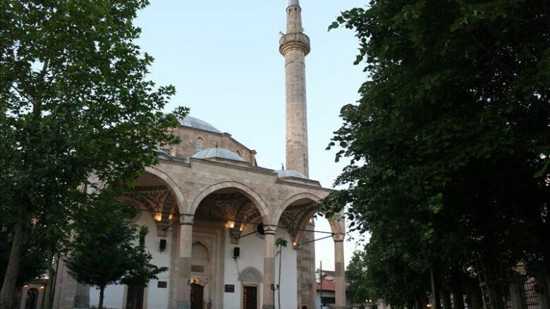 Përfundimi i Ramazanit dhe festa e Fitër Bajramit, BIK del me një njoftim të rëndësishëm