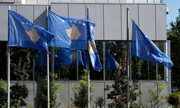 Ministria e Jashtme mohon pretendimet e Serbisë se Kosovës ia tërhoqen njohjen 28 shtete