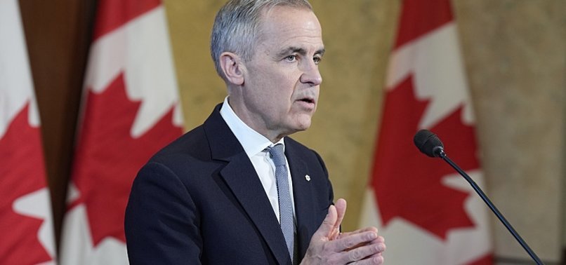 Mark Carney: “Marrëdhënia e vjetër” e Kanadasë me SHBA-në ka përfunduar