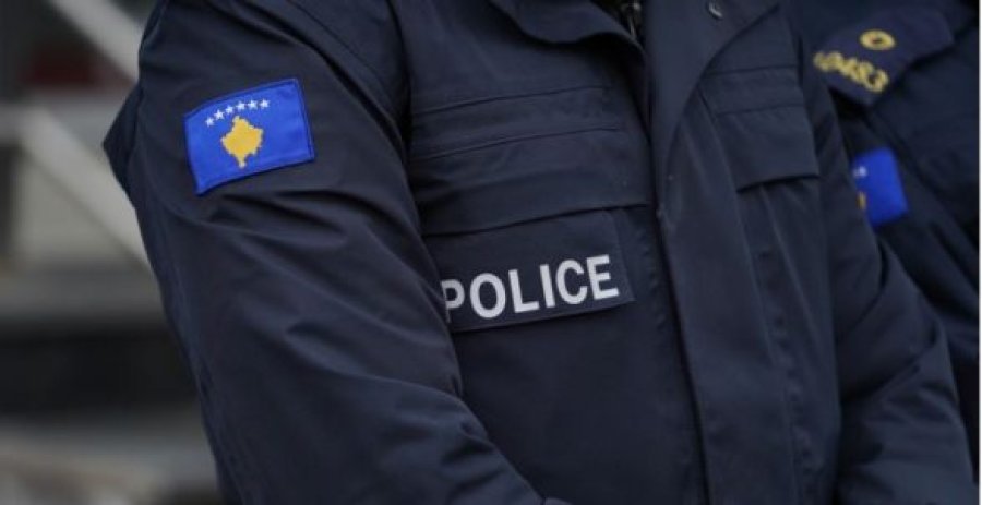 Tejkaloi kolonën, shoferit në Ferizaj i pezullohet leja për 3 muaj dhe gjobitet me 200 euro