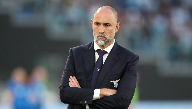 Igor Tudor do të debutojë sot si trajner i Juventusit