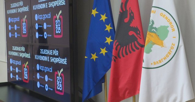 Ankim online për leje votimi, KLGJ cakton një gjykatë për diasporën