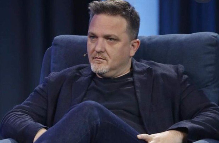 Jul Deda: Këta janë pesë finalistët e Big Brother VIP Albania