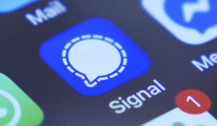 Cili është aplikacioni më i sigurt i mesazheve?