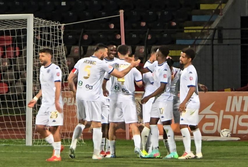 Si pritet të luajë Ilir Daja në finalen kundër Egnatias?