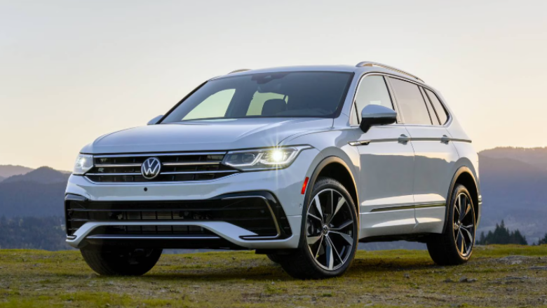 Volkswagen po fiton më pak para – i kujt është faji?