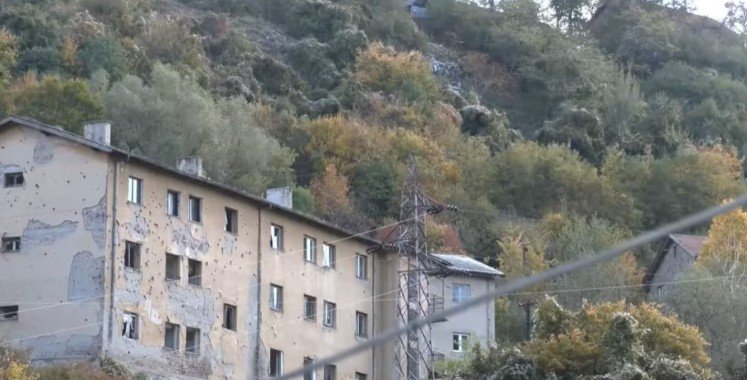 Minierat e Kosovës akoma në errësirën e viteve të kaluara