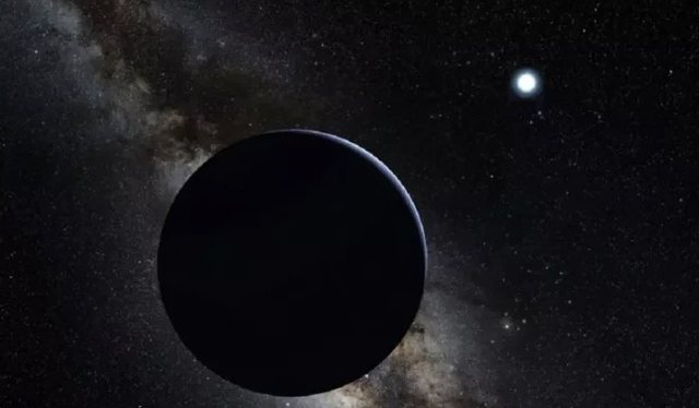 Zbulohen të dhëna të reja rreth ”Planetit 9”
