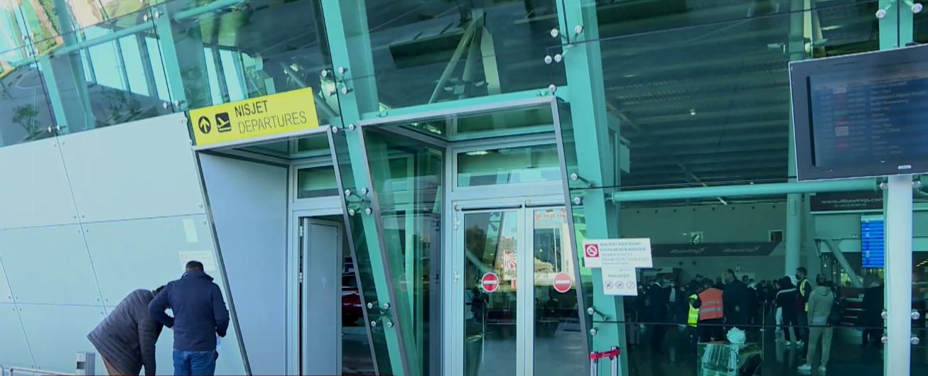 Zbulohen bisedat: Terroristi rus kërcënoi Shqipërinë me bombë për shkak të Kosovës