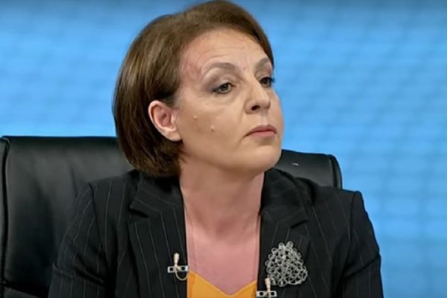 Gërvalla pas refuzimit të Abdixhikut: Mesazhi ishte, jo pa PDK-në