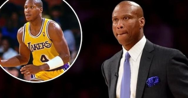 Ish-ylli i NBA-së akuzohet për s*lm ndaj një 15-vjeçareje