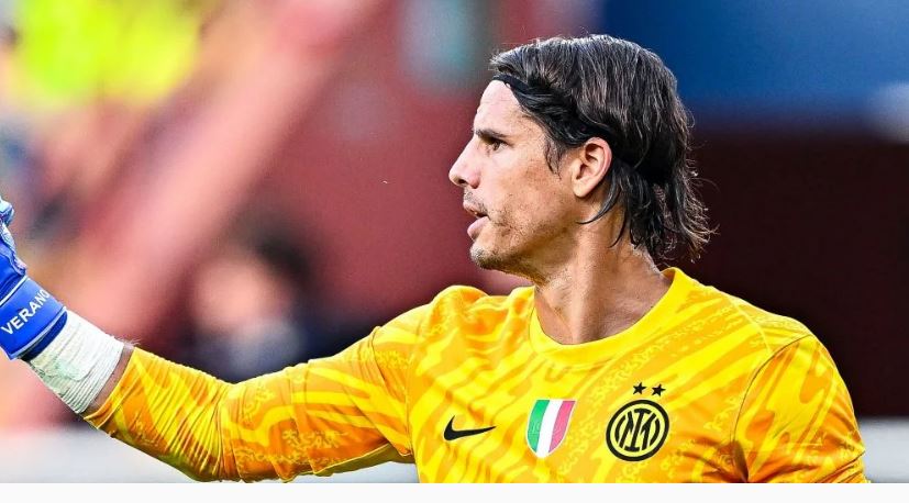 Mediat gjermane: Si e la Bayern të shkonte tek Inter?