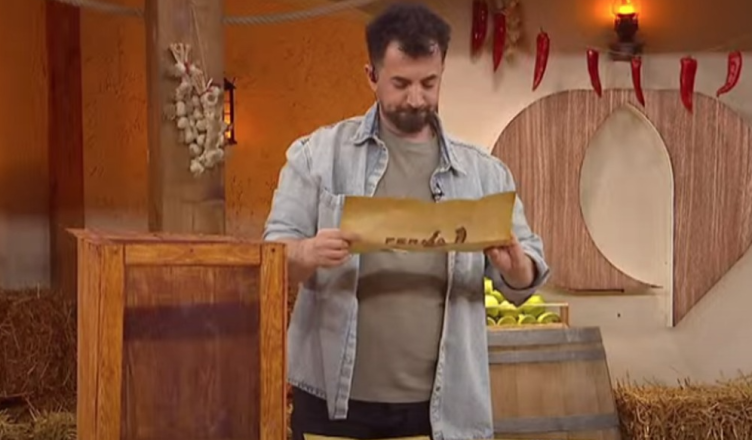 Zgjedhjet në Ferma VIP, ja kush i fitoi