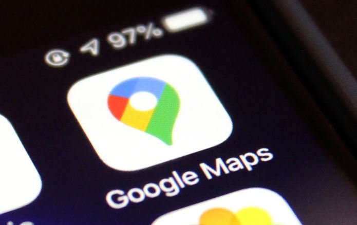 Përdoruesit e Android duhet të presin, risia e Google Maps vjen fillimisht për iPhone