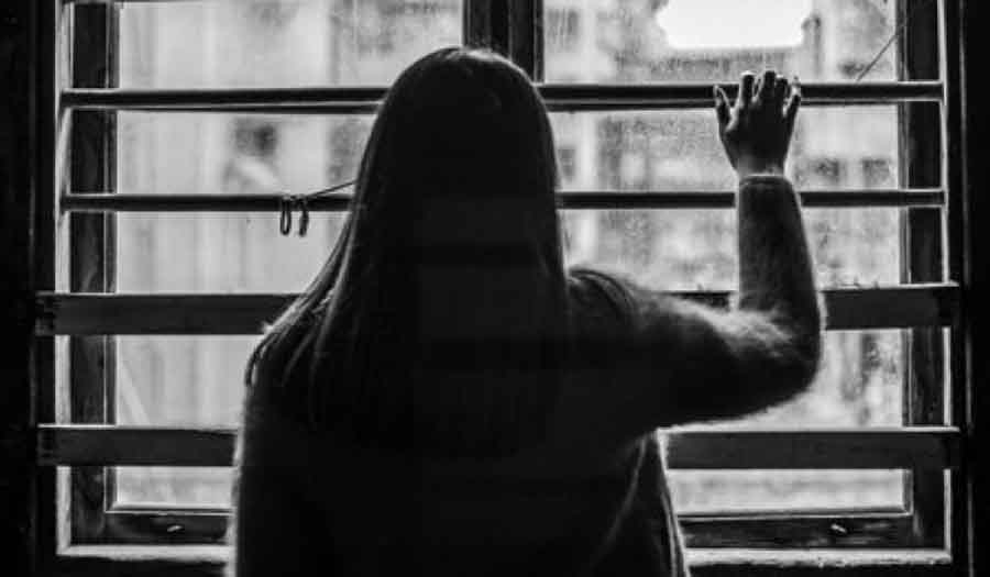 Viktima e dhunës seksuale në luftë fiton të drejtën për dy pensione