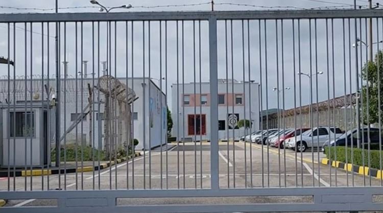 Socialistët fitojnë në burgun e Fierit, 125 vota diferencë me PD