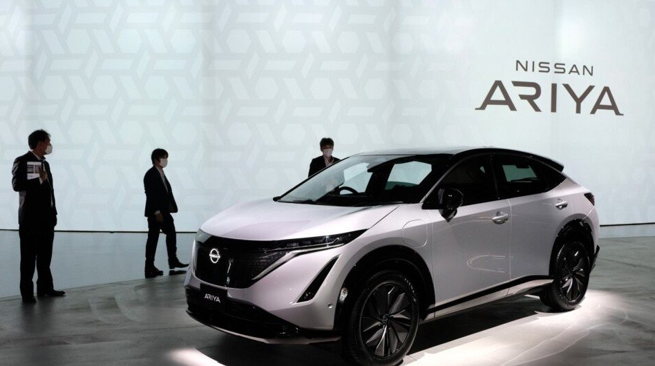 Nissan, miliarda humbje, reduktim stafi dhe pasiguri për të ardhmen