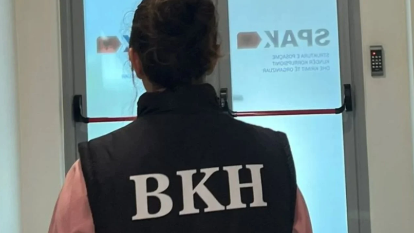 Pas Shkodrës, BKH aksion edhe në Fier për krimet zgjedhore, sekuestrohen telefona dhe pamje filmike