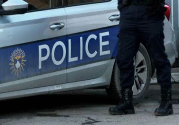 Sekuestrohet një sasi e marihuanës në Gjakovë, i dyshuari lihet i lirë