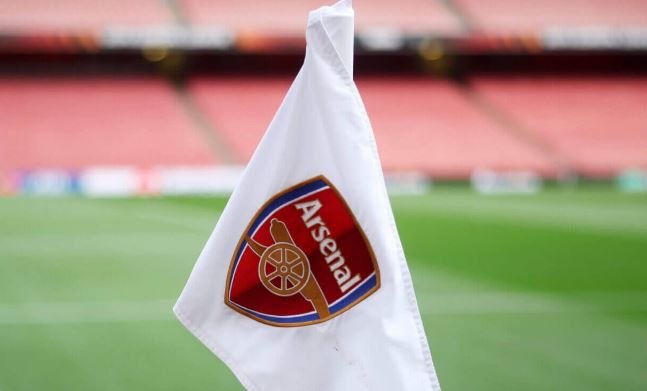 Arsenal me buxhet të majmë