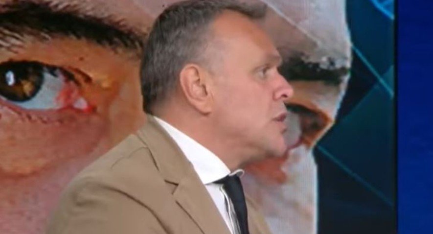 Krimet zgjedhore, Karamuço: Procedimet, në radhët e PSD