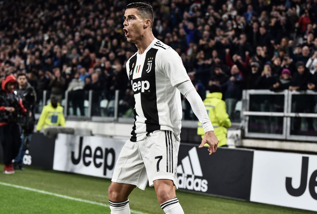 Ronaldo - Juventus, beteja ligjore fillon përsëri në shtator