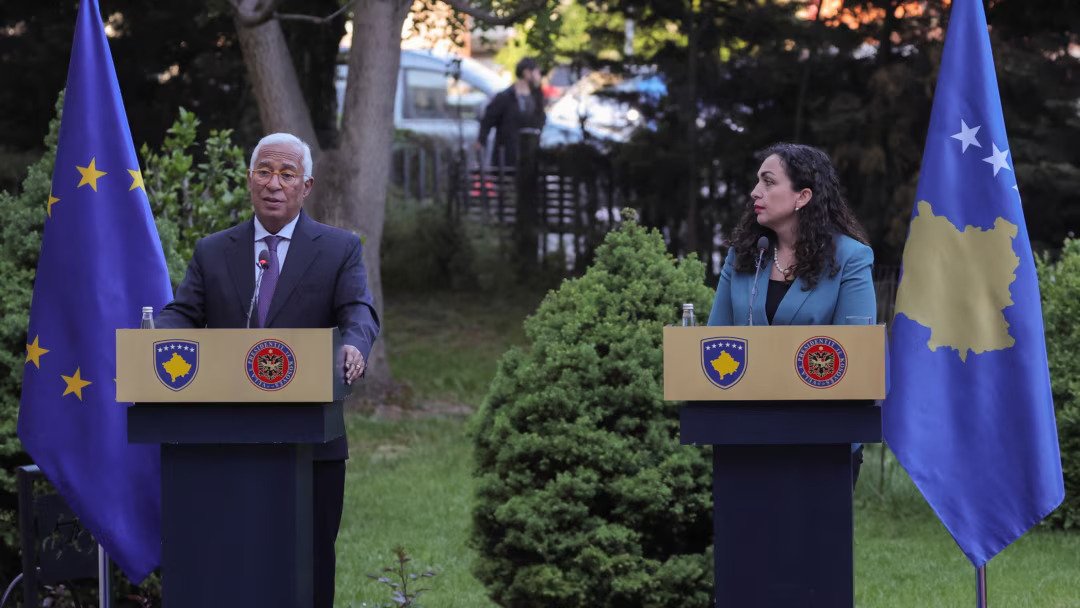 Analisti zbulon prapavijën e vizitës së Costas në Kosovë – vjen me një paralajmërim!