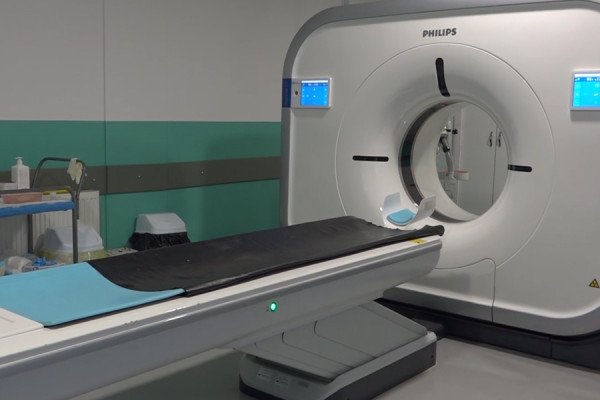 ​Spitali i Ferizajt me radiologji moderne, shërbime të shpejta e pa pritje të gjata