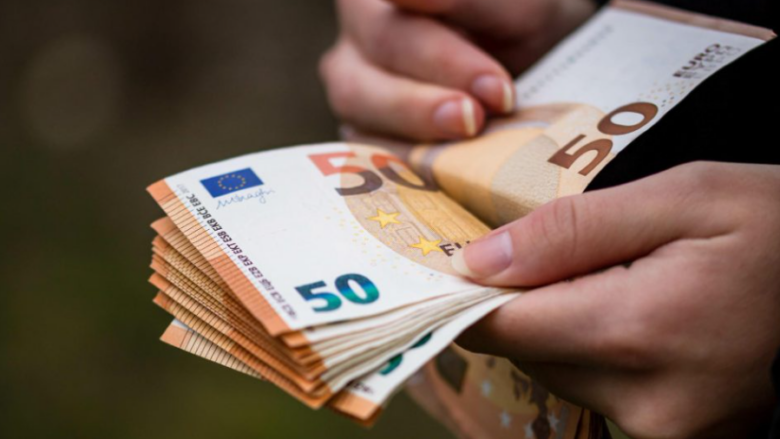 MPB: 59 vjeçari nga Tetova për një borxh prej 25 mijë euro ka kthyer mbi 150 mijë euro për kamatë